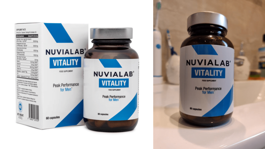 male enhancement pills nuvialb vitality