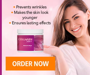 collagen select review anti aging food supplements